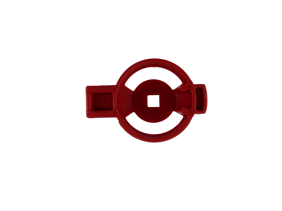 Riegel für B27/33/37/47 Blade/B360/B34/B27NMAL, B330, B32