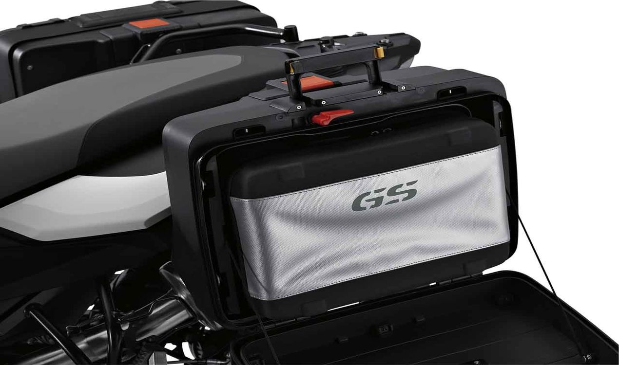 F700GS_Innentasche-20fuer-20Variokoffer_A0207893 Original BMW Innentasche für Koffer links für K25 R1200GS K70 F700GS K72 F650GS F800GS