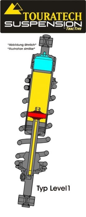 01_041_5875_0_i_02_919e