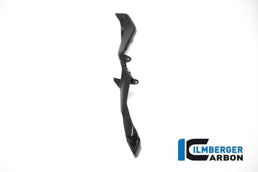 bmw_s1000xr_carbon_rhl_3