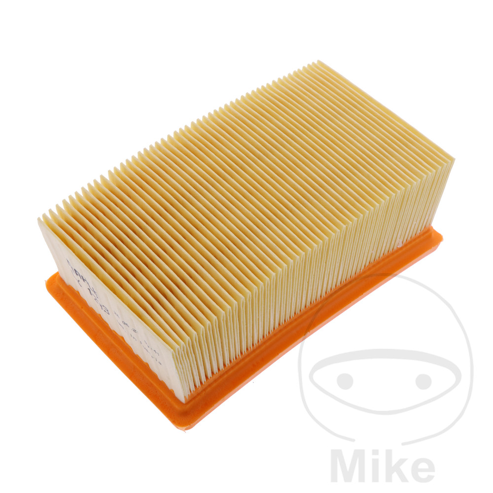 1000_7232275Ie8VoAk4N5w6q Luftfilter Mahle Alternative: 7620875