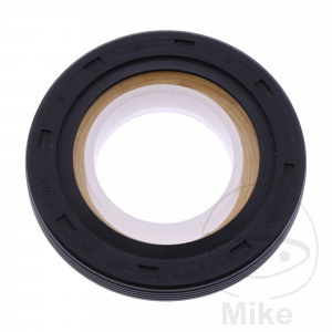 Wellendichtring 26X42X5.5/7 mm