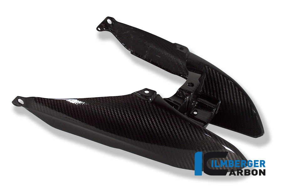 bmw_k1200r_carbon_rvo1