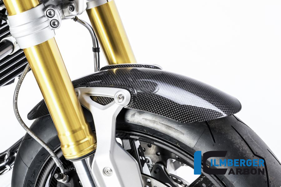 bmw_rninet_carbon_27_3