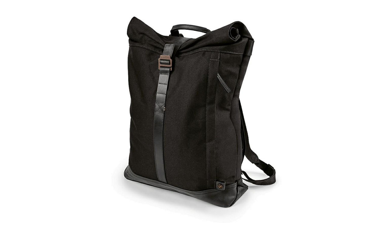 Rucksack-20Grand-20Journey_1270x750_7923030 Original BMW Back Pack Rucksack Grand Journey 76757923030