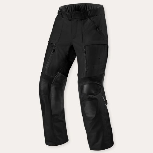 REV'IT! Motorradhose Herren Sand 5 H2O
