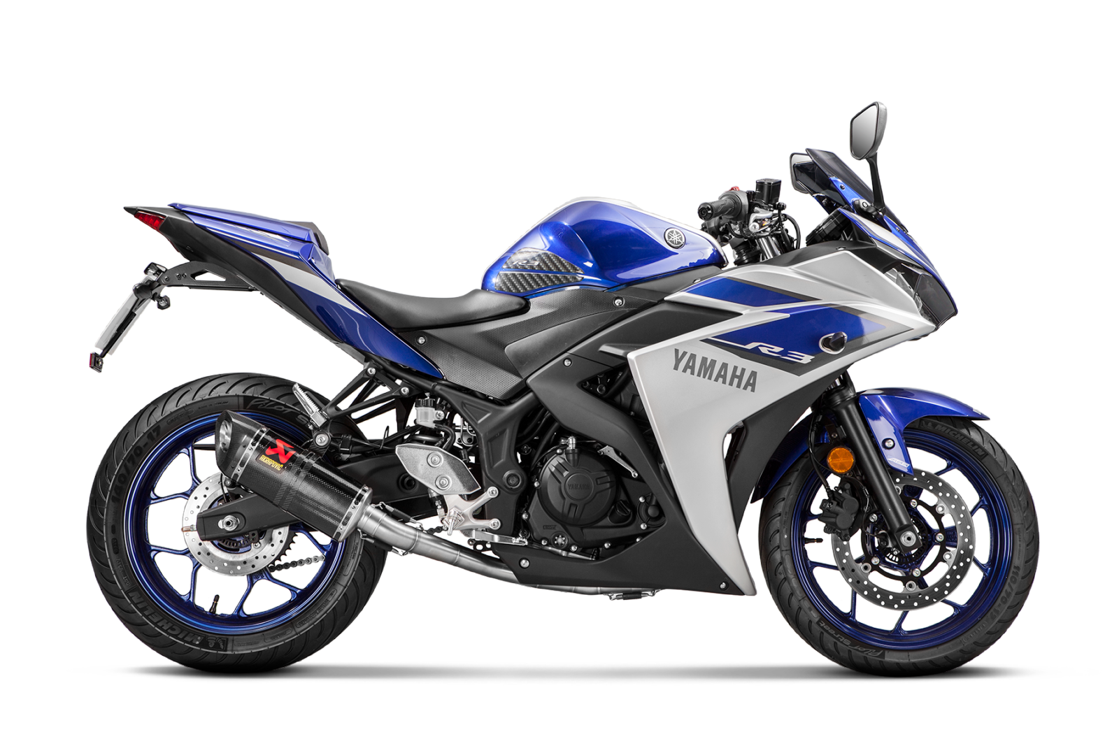 177a024bb05e48c6bc0fb0b27dc92f18