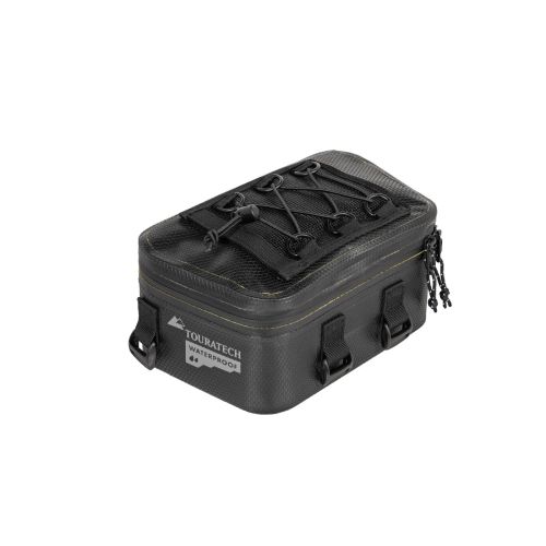 Motorrad Hecktasche Sport EXTREME Edition by Touratech Waterproof