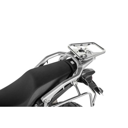 Motorrad Topcaseträger ZEGA Honda XL750 Transalp