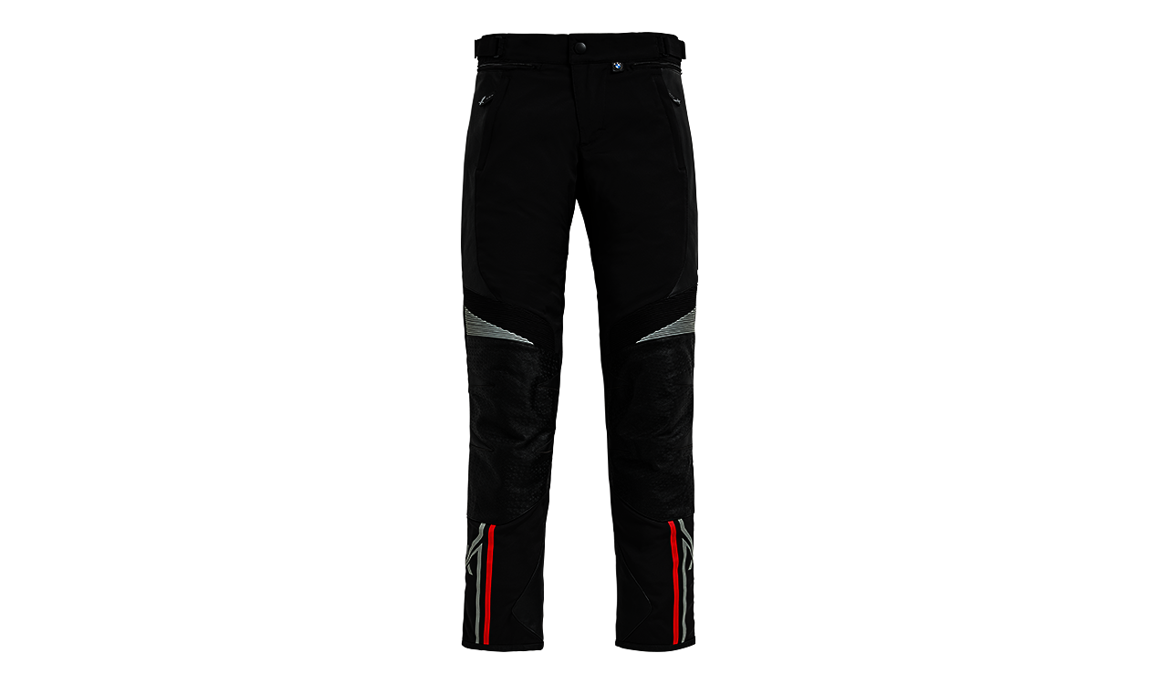 Hose XRide Herren 50
