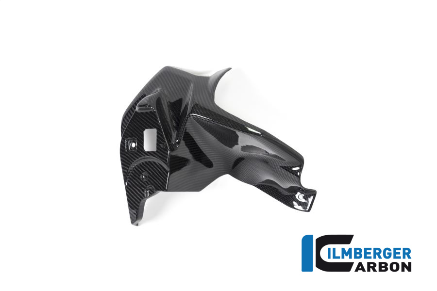 BMW_r1250gs_ilmberger_carbon_LAL_021_GS19T_K_3