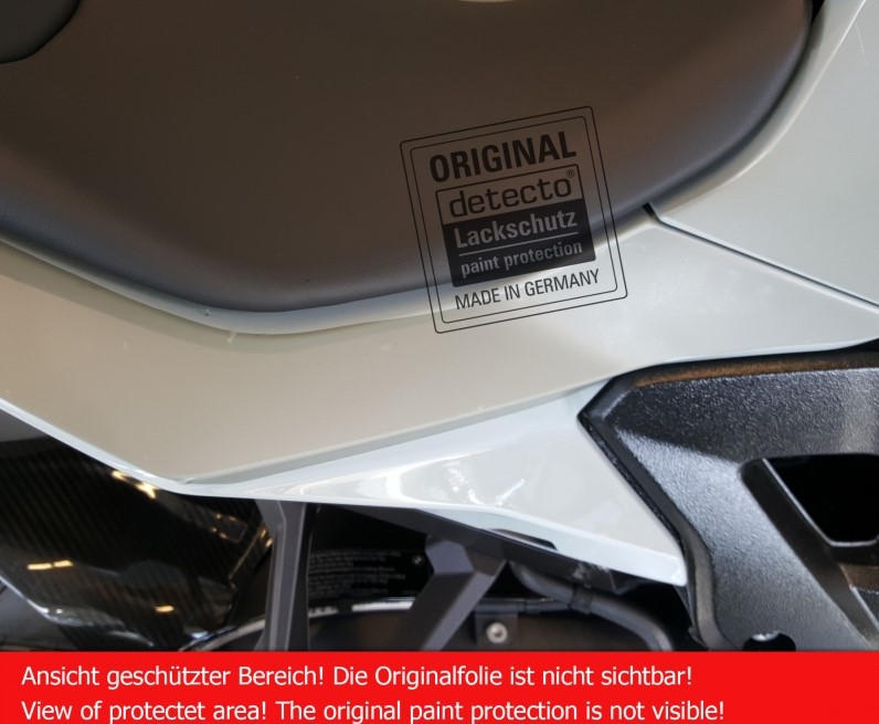 Lackschutzfolien-Set-Verkleidung-2-teilig-BMW-S-1000-XR-Bj-ab-20_b2
