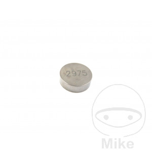 Shim 10 mm 2.975 JMP