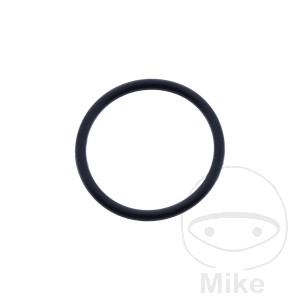 O-Ring 2X21.5 mm