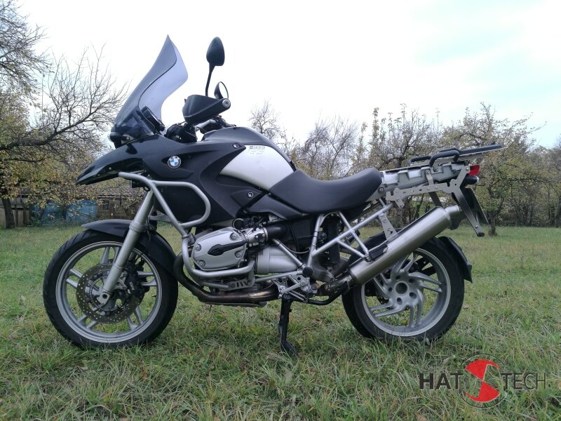 ss12-ps-runder-hattech-endschalldaempfer-mit-eg-abe-bmw-r-1200-gs-und-gs-adventure-2004-2009-4