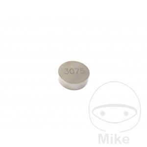 Shim 10 mm 3.075 JMP