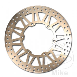 Bremsscheibe EBC MX / Enduro / ATV