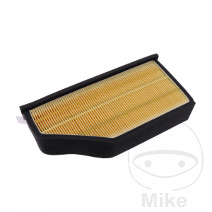 Luftfilter Mahle Alternative: 7233880