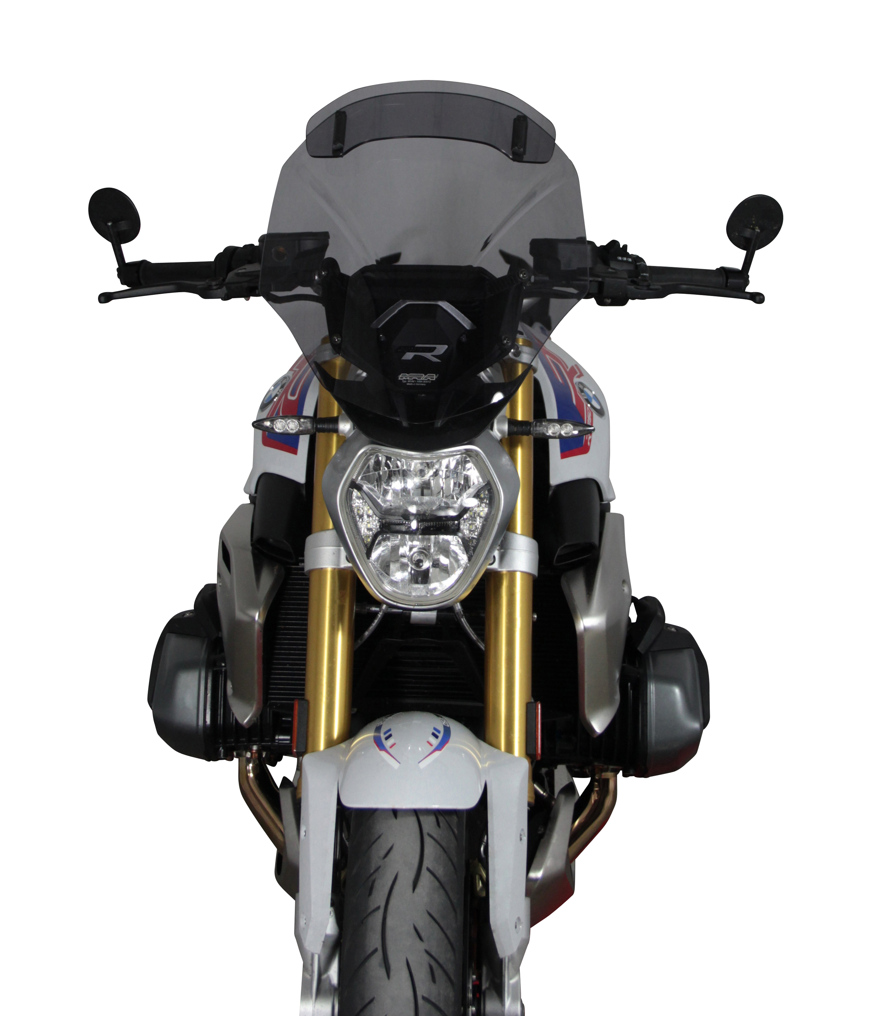 R1250R_2019-_OrigHalter_VTM1_A_4025066167142 (F. HALTER WINDSH. SPORT) - Variotouringscreen "VTM" für BMW R1250R 2019-