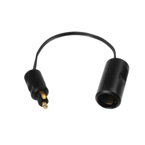 Bordnetz-ZA-Adapter flexibel **flex**