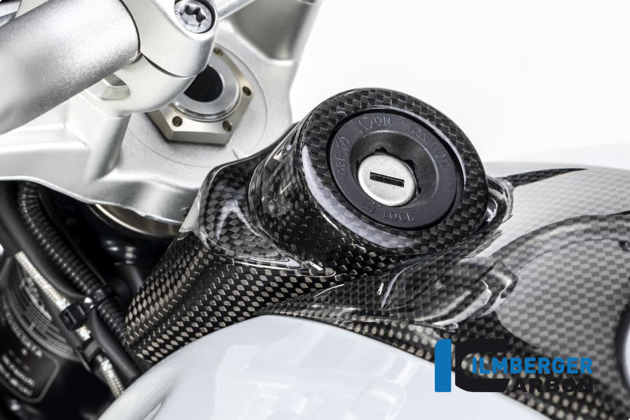 BMW_R9T_UrbanGS_carbon_ilmberger_39_1