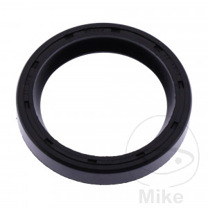 Wellendichtring 32X42X7MM