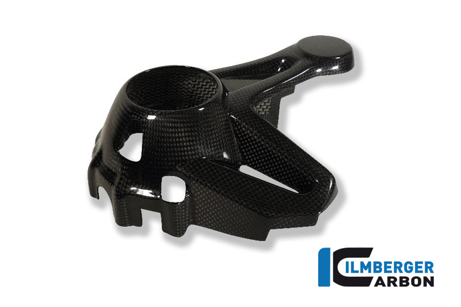 bmw-r1200gslc13-carbon-kga-5