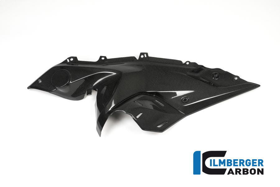 bmw_r1200rs_lc_carbon_tul_1_1 {}