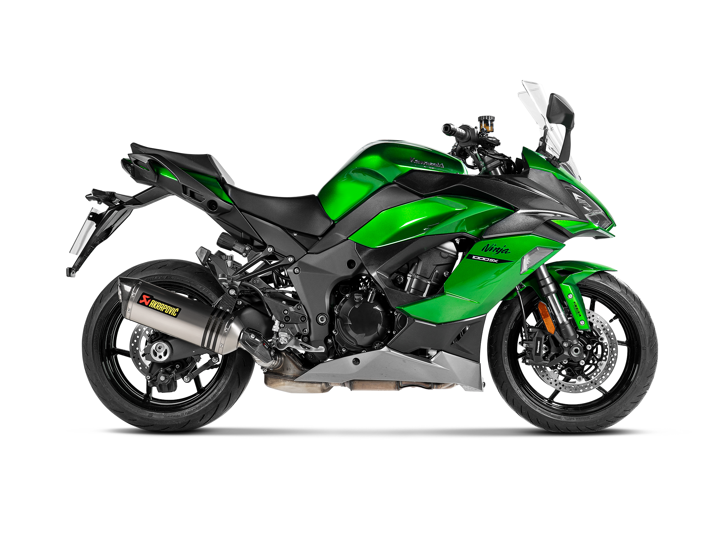 6484da8b-9674-44c2-871f-658990e77355