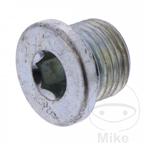 Ölablassschraube Originalersatzteil M16X1.5 mm