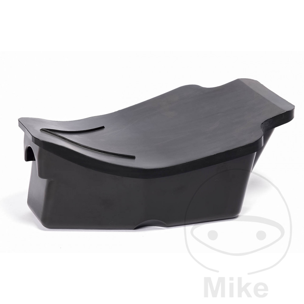 Werkzeugfach Siebenrock