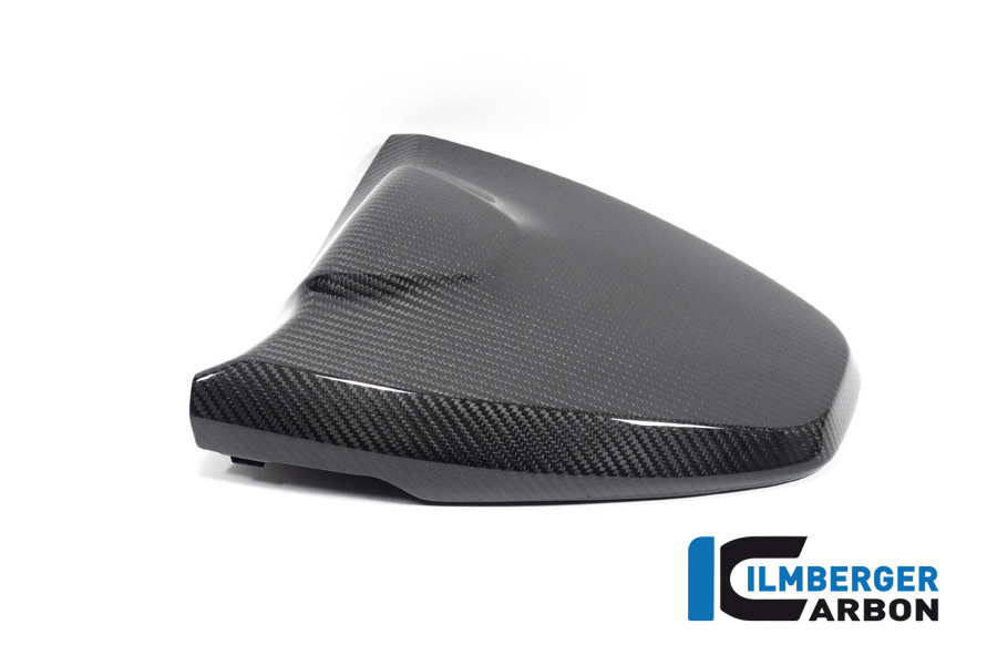 BMW_S1000XR_2020_Ilmberger_carbon_SIA_043_1XR20_K_6