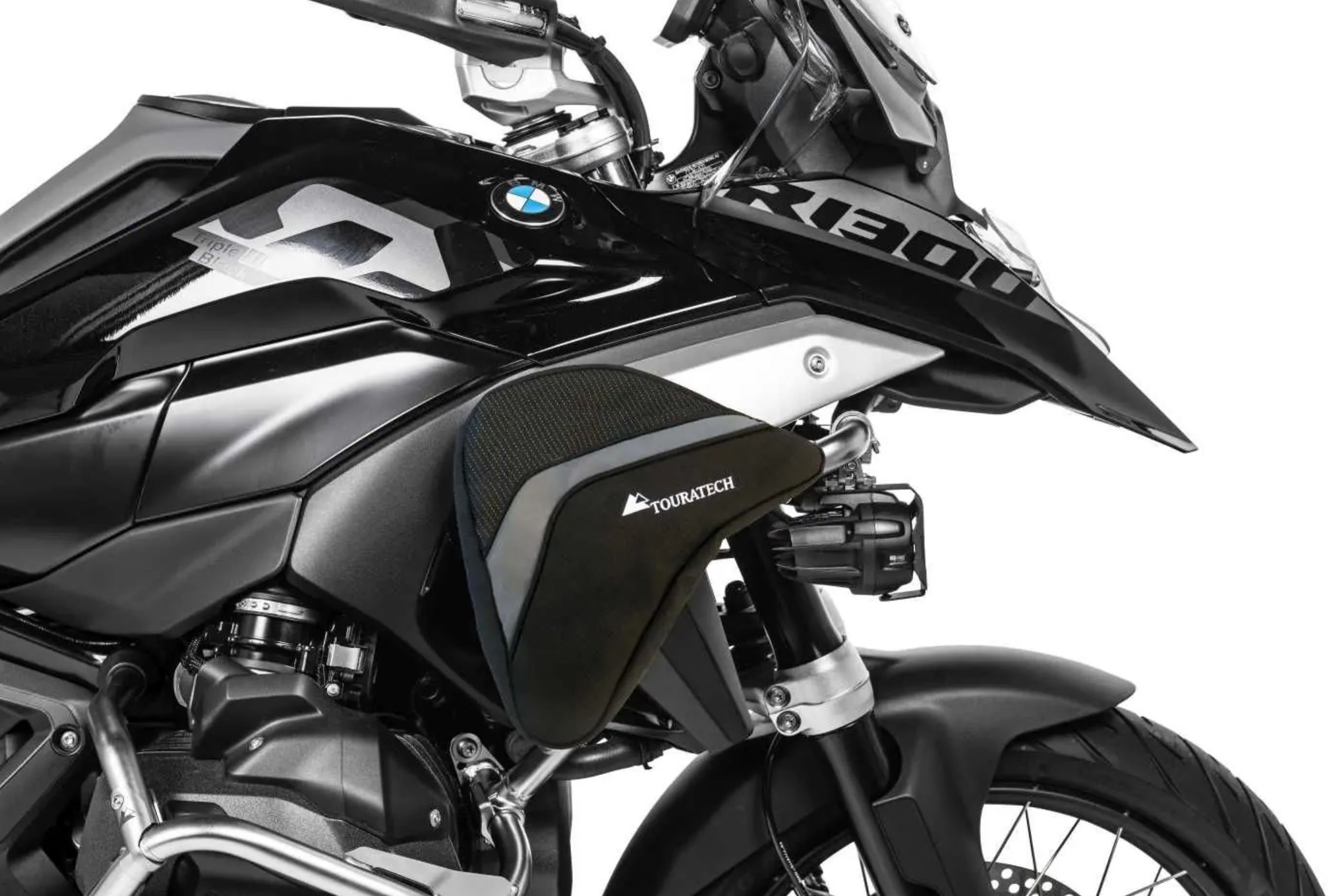 R1300GS-Sturzbuegeltasche
