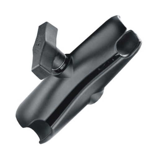 RAM Mount Zwischenstück  mittlere Länge