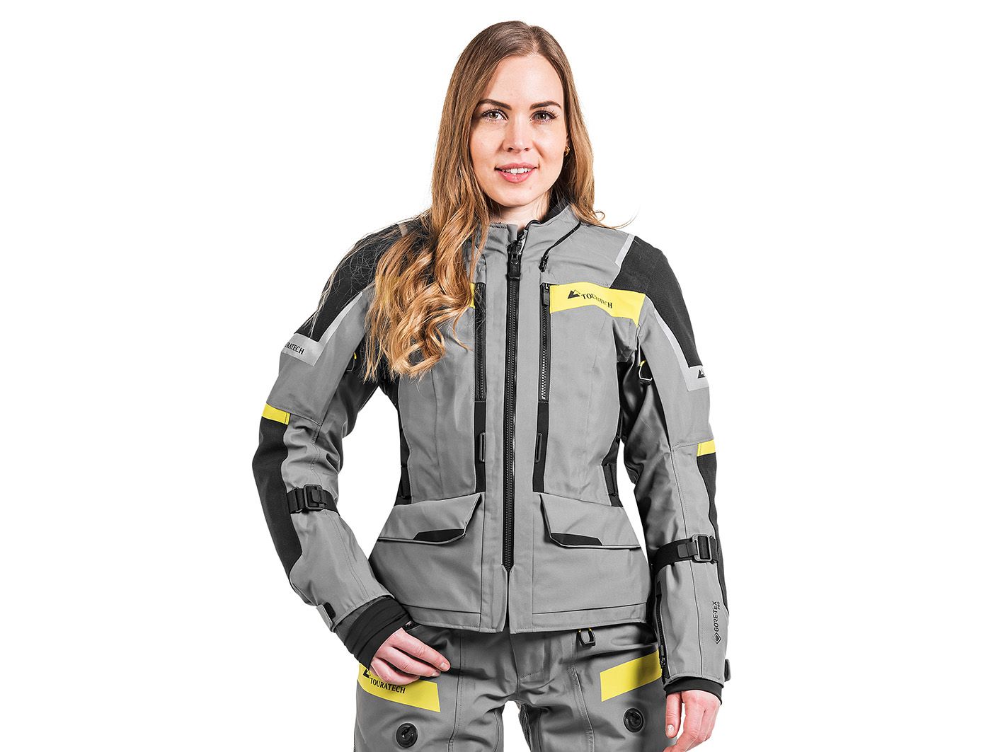 01_514_1234_1245_0_01_c1a8 Compañero Rambler Jacke, Damen