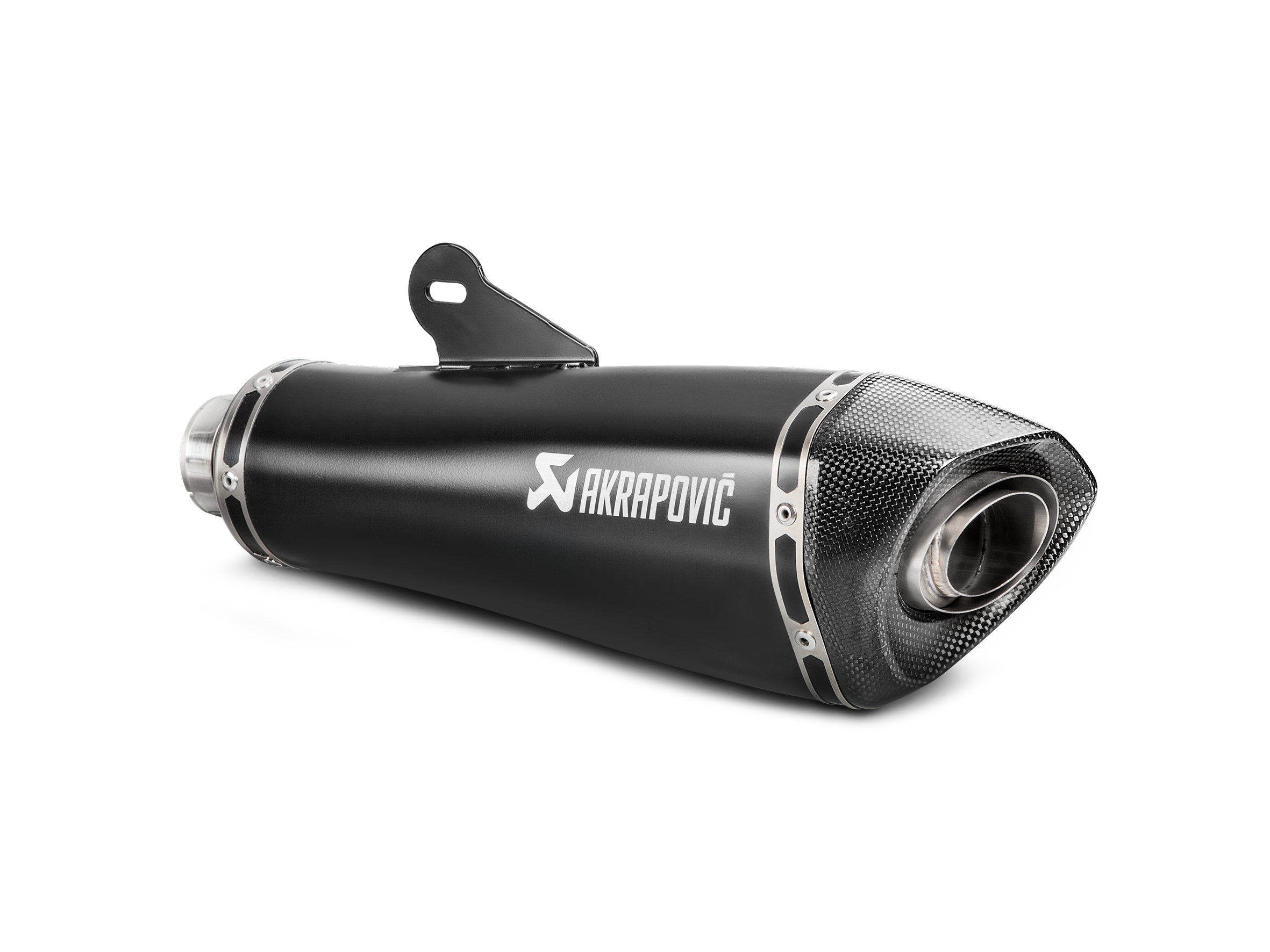 83a1a908a00b4e79b5b4b8d38b58d43c Akrapovic Slip-On Line (Titanium) Auspuff für BMW R nineT ab 2014 + Racer ab 2017