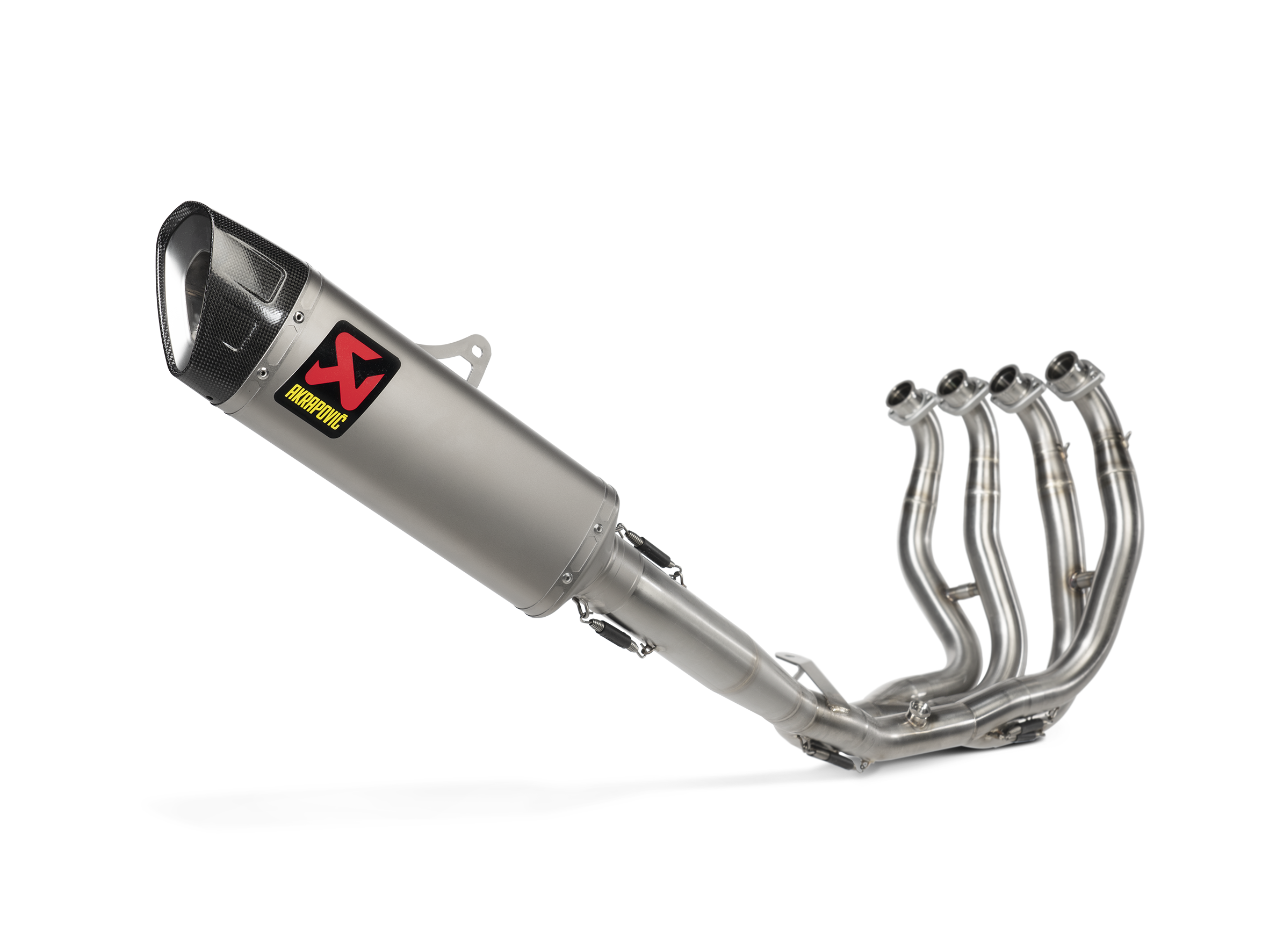 4a989881-1d8e-4c6d-b3ef-c76943c61694 Akrapovic Racing Line (Titanium) Auspuff für Suzuki GSX-1300R Hayabusa ab 2021