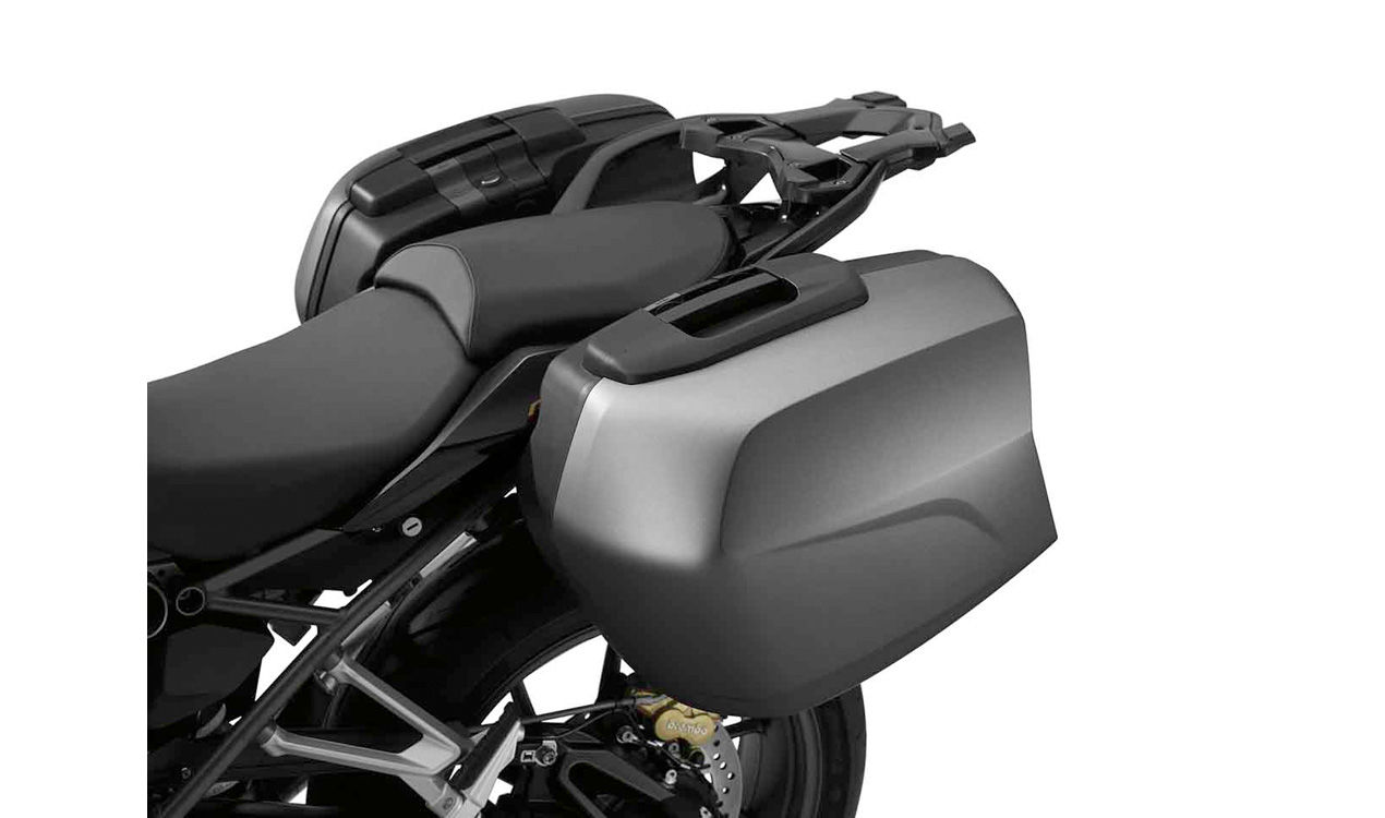 R_1200-R_Thundergrey_metallic_Tourenkoffer_A0188020 BMW R1200RS Tourenkoffer rechts Farbe: Blackstorm 77419446990