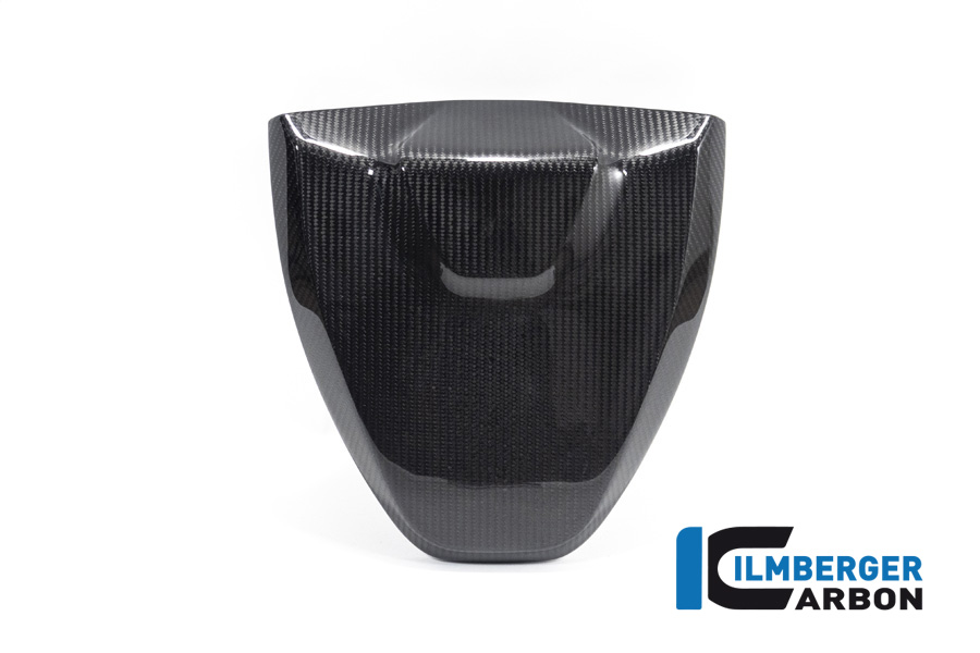 BMW_S1000XR_2020_Ilmberger_carbon_SIA_043_1XR20_K_4