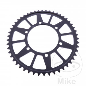 Kettenrad 50Z Teilung 525 Innendurchmesser 110 Lochkreis 130