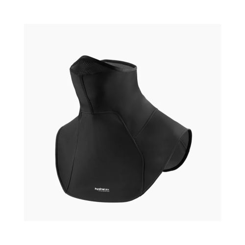 REV'IT! Freeze 3 WB Windcollar