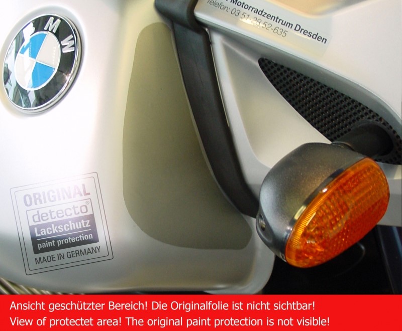 Lackschutzfolien-Set-2-teilig-BMW-R-1150-GS-Adventure-Bj-01-05_1_b2578d14d598229