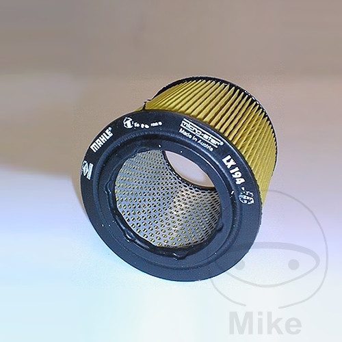 1000_bild1_7231053kC1UpXshj5rzc Luftfilter Mahle Rundfilter