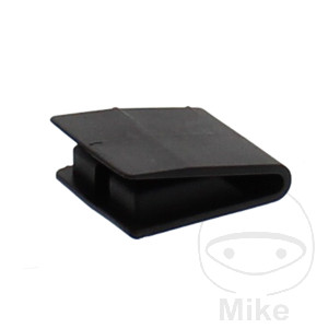 SPANNKLAUENSCHUTZ Motorrad Matte für KEIL EAC0078G09A