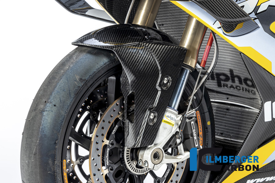 Kotflügel vorne Superbike BMW M 1000 RR / S 1000 RR ab Bj 2019
