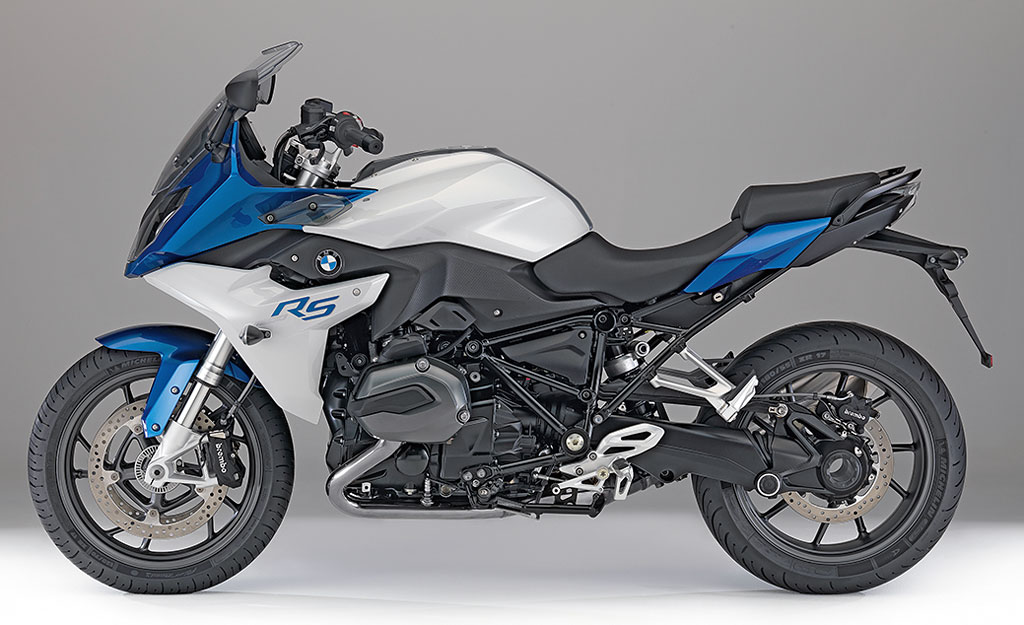 R1200RS2C1mj5KgTKczBP