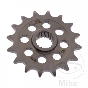 Racing-Ritzel 16Z Teilung 520 Alternative: 7260960