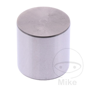Shim 26.10 mm 3.00 Originalersatzteil