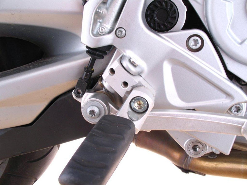 k-Fussrasten_Fahrer_verstellbar-907210kDaEv1dH321B8 Fußrastentieferlegung Fahrer verstellbar 40mm tiefer ABE für BMW K1300S