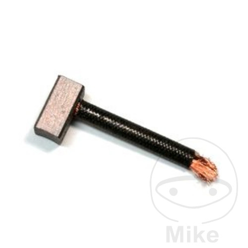 1000_7060528 Kohlebürste JMP Inhalt 1 Stück